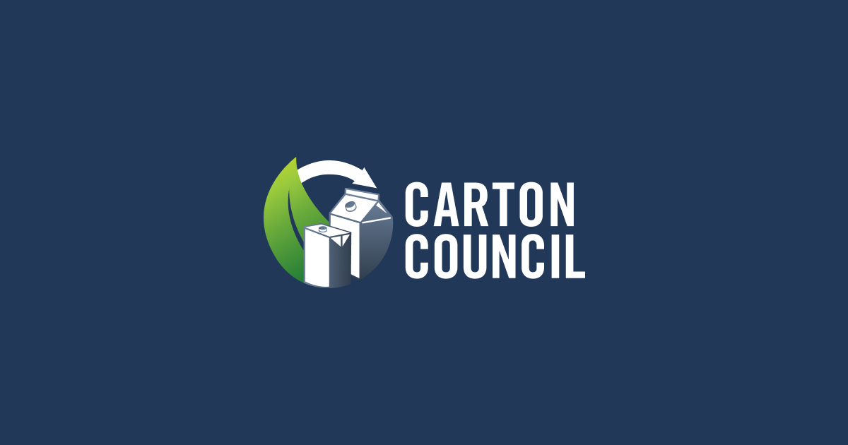 Carton Recycling 101 - Recycle Cartons